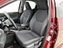 Toyota Yaris 1.5 Hybrid Dynamic + Limited | BTW voertuig | Stoel+stuurverwarming | Apple CarPlay/Android Auto | Climate Control | Cruise Control Adaptive | Achteruitrijcamera |