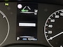 Toyota Yaris 1.5 Hybrid Dynamic + Limited | BTW voertuig | Stoel+stuurverwarming | Apple CarPlay/Android Auto | Climate Control | Cruise Control Adaptive | Achteruitrijcamera |