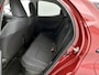 Toyota Yaris 1.5 Hybrid Dynamic + Limited | BTW voertuig | Stoel+stuurverwarming | Apple CarPlay/Android Auto | Climate Control | Cruise Control Adaptive | Achteruitrijcamera |