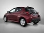 Toyota Yaris 1.5 Hybrid Dynamic + Limited | BTW voertuig | Stoel+stuurverwarming | Apple CarPlay/Android Auto | Climate Control | Cruise Control Adaptive | Achteruitrijcamera |