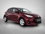 Toyota Yaris 1.5 Hybrid Dynamic + Limited | BTW voertuig | Stoel+stuurverwarming | Apple CarPlay/Android Auto | Climate Control | Cruise Control Adaptive | Achteruitrijcamera |