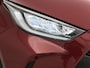 Toyota Yaris 1.5 Hybrid Dynamic + Limited | BTW voertuig | Stoel+stuurverwarming | Apple CarPlay/Android Auto | Climate Control | Cruise Control Adaptive | Achteruitrijcamera |