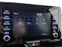 Toyota Yaris 1.5 Hybrid Dynamic + Limited | BTW voertuig | Stoel+stuurverwarming | Apple CarPlay/Android Auto | Climate Control | Cruise Control Adaptive | Achteruitrijcamera |