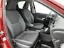 Toyota Yaris 1.5 Hybrid Dynamic + Limited | BTW voertuig | Stoel+stuurverwarming | Apple CarPlay/Android Auto | Climate Control | Cruise Control Adaptive | Achteruitrijcamera |