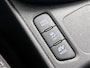 Toyota Yaris 1.5 Hybrid Dynamic + Limited | BTW voertuig | Stoel+stuurverwarming | Apple CarPlay/Android Auto | Climate Control | Cruise Control Adaptive | Achteruitrijcamera |