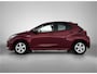 Toyota Yaris 1.5 Hybrid Dynamic + Limited | BTW voertuig | Stoel+stuurverwarming | Apple CarPlay/Android Auto | Climate Control | Cruise Control Adaptive | Achteruitrijcamera |