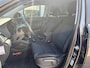 Hyundai Tucson 1.6 GDi Comfort 132pk | Trekhaak | Stoelverwarming | Navi | Cruise Control | Climate Control |