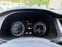 Hyundai Tucson 1.6 GDi Comfort 132pk | Trekhaak | Stoelverwarming | Navi | Cruise Control | Climate Control |