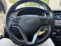 Hyundai Tucson 1.6 GDi Comfort 132pk | Trekhaak | Stoelverwarming | Navi | Cruise Control | Climate Control |