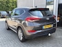 Hyundai Tucson 1.6 GDi Comfort 132pk | Trekhaak | Stoelverwarming | Navi | Cruise Control | Climate Control |