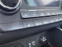 Hyundai Tucson 1.6 GDi Comfort 132pk | Trekhaak | Stoelverwarming | Navi | Cruise Control | Climate Control |