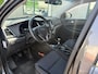 Hyundai Tucson 1.6 GDi Comfort 132pk | Trekhaak | Stoelverwarming | Navi | Cruise Control | Climate Control |