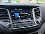 Hyundai Tucson 1.6 GDi Comfort 132pk | Trekhaak | Stoelverwarming | Navi | Cruise Control | Climate Control |