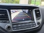 Hyundai Tucson 1.6 GDi Comfort 132pk | Trekhaak | Stoelverwarming | Navi | Cruise Control | Climate Control |