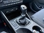 Hyundai Tucson 1.6 GDi Comfort 132pk | Trekhaak | Stoelverwarming | Navi | Cruise Control | Climate Control |