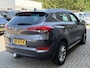 Hyundai Tucson 1.6 GDi Comfort 132pk | Trekhaak | Stoelverwarming | Navi | Cruise Control | Climate Control |