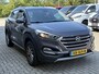 Hyundai Tucson 1.6 GDi Comfort 132pk | Trekhaak | Stoelverwarming | Navi | Cruise Control | Climate Control |