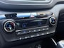 Hyundai Tucson 1.6 GDi Comfort 132pk | Trekhaak | Stoelverwarming | Navi | Cruise Control | Climate Control |