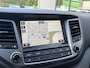 Hyundai Tucson 1.6 GDi Comfort 132pk | Trekhaak | Stoelverwarming | Navi | Cruise Control | Climate Control |