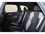 Volvo XC60 T6 Plug-in hybrid AWD Plus Black Edition IntelliSafe Assist & Surround - Panorama/schuifdak - Harman/Kardon audio - Head up display - Parkeercamera achter - Verwarmde voorstoelen, stuur & achterbank - Parkeersensoren voor & achter - Elektr. bedienb. voorstoelen met geheugen - Draadloze tel. lader - Extra getint glas - 21' LMV