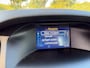Ford Focus Wagon 1.0 EcoBoost Titanium Airco Cruise Pdc Navi Trekhaak