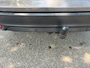 Ford Focus Wagon 1.0 EcoBoost Titanium Airco Cruise Pdc Navi Trekhaak