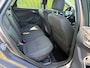 Ford Focus Wagon 1.0 EcoBoost Titanium Airco Cruise Pdc Navi Trekhaak