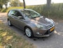 Ford Focus Wagon 1.0 EcoBoost Titanium Airco Cruise Pdc Navi Trekhaak