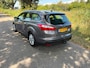 Ford Focus Wagon 1.0 EcoBoost Titanium Airco Cruise Pdc Navi Trekhaak