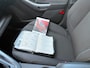Ford Focus Wagon 1.0 EcoBoost Titanium Airco Cruise Pdc Navi Trekhaak