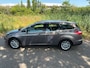 Ford Focus Wagon 1.0 EcoBoost Titanium Airco Cruise Pdc Navi Trekhaak