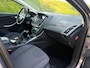 Ford Focus Wagon 1.0 EcoBoost Titanium Airco Cruise Pdc Navi Trekhaak