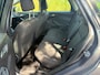 Ford Focus Wagon 1.0 EcoBoost Titanium Airco Cruise Pdc Navi Trekhaak