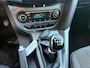 Ford Focus Wagon 1.0 EcoBoost Titanium Airco Cruise Pdc Navi Trekhaak