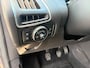Ford Focus Wagon 1.0 EcoBoost Titanium Airco Cruise Pdc Navi Trekhaak