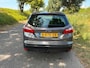 Ford Focus Wagon 1.0 EcoBoost Titanium Airco Cruise Pdc Navi Trekhaak
