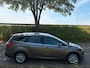 Ford Focus Wagon 1.0 EcoBoost Titanium Airco Cruise Pdc Navi Trekhaak