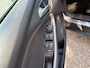 Ford Focus Wagon 1.0 EcoBoost Titanium Airco Cruise Pdc Navi Trekhaak