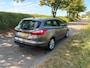 Ford Focus Wagon 1.0 EcoBoost Titanium Airco Cruise Pdc Navi Trekhaak