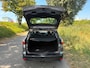 Ford Focus Wagon 1.0 EcoBoost Titanium Airco Cruise Pdc Navi Trekhaak