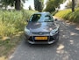 Ford Focus Wagon 1.0 EcoBoost Titanium Airco Cruise Pdc Navi Trekhaak