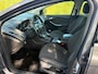 Ford Focus Wagon 1.0 EcoBoost Titanium Airco Cruise Pdc Navi Trekhaak