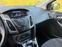 Ford Focus Wagon 1.0 EcoBoost Titanium Airco Cruise Pdc Navi Trekhaak