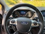 Ford Focus Wagon 1.0 EcoBoost Titanium Airco Cruise Pdc Navi Trekhaak