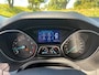 Ford Focus Wagon 1.0 EcoBoost Titanium Airco Cruise Pdc Navi Trekhaak