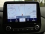Ford Puma 1.5 EcoBoost ST-X 200pk | Driver Assistance Pack | NAV | Camera | Winter Pack