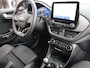 Ford Puma 1.5 EcoBoost ST-X 200pk | Driver Assistance Pack | NAV | Camera | Winter Pack