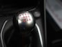 Ford Puma 1.5 EcoBoost ST-X 200pk | Driver Assistance Pack | NAV | Camera | Winter Pack