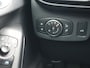 Ford Puma 1.5 EcoBoost ST-X 200pk | Driver Assistance Pack | NAV | Camera | Winter Pack