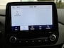 Ford Puma 1.5 EcoBoost ST-X 200pk | Driver Assistance Pack | NAV | Camera | Winter Pack